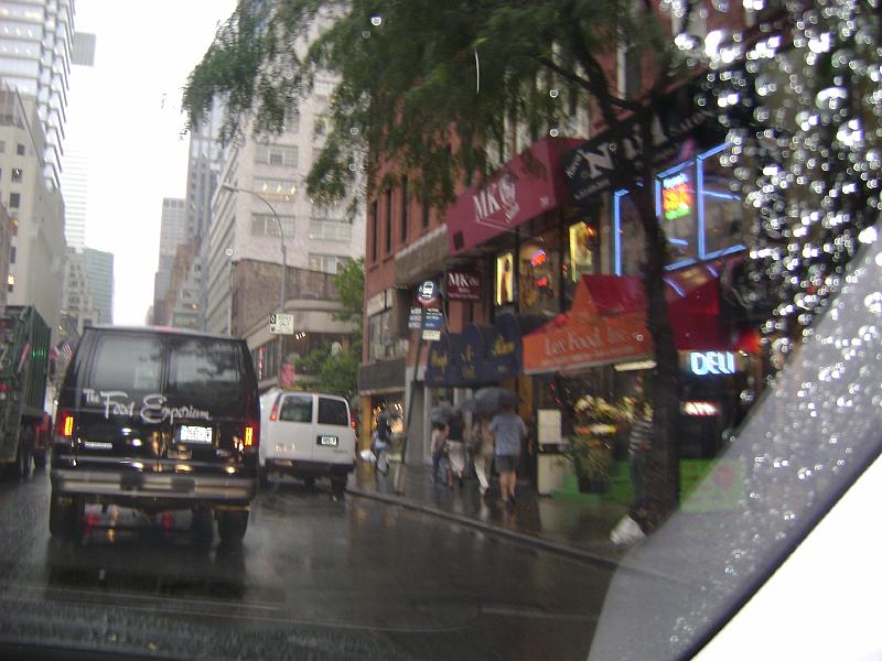 New York 021.jpg